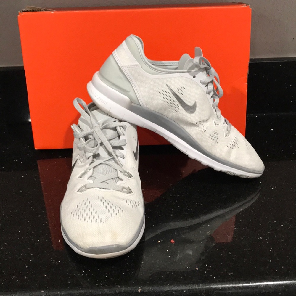 Woman’s Nike 🏃🏽‍♀️